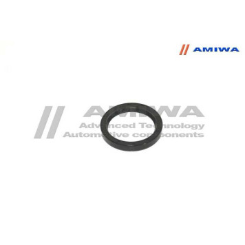 Сальник привода 52X66X9.1 <b>AMIWA 10103230</b>