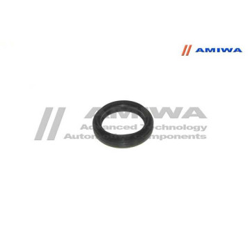 Сальник привода 59X80X12X18 <b>AMIWA 10103231</b>