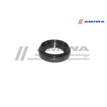Сальник привода 35X56X9X14.9 <b>AMIWA 1023778</b>