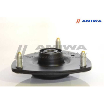 Опора переднего амортизатора левая <b>AMIWA 1113929</b>