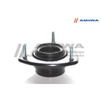 Опора переднего амортизатора <b>AMIWA 11212142</b>