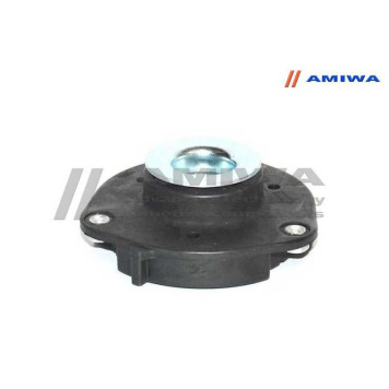 Опора переднего амортизатора <b>AMIWA 11212144</b>