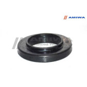 Проставка пружины верхняя <b>AMIWA 1123797</b>