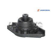 Опора заднего амортизатора <b>AMIWA 1124931</b>