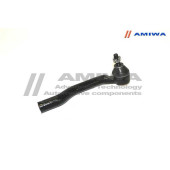 Наконечник рулевой правый <b>AMIWA 12122613</b>