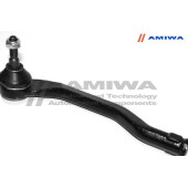 Наконечник рулевой тяги правый <b>AMIWA 12122616</b>