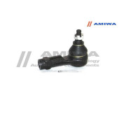 Наконечник рулевой <b>AMIWA 1223592</b>