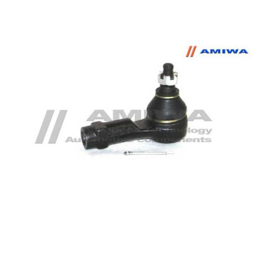 Наконечник рулевой <b>AMIWA 1223592</b>