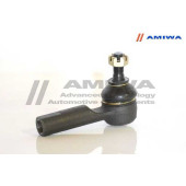 Наконечник рулевой <b>AMIWA 1224894</b>