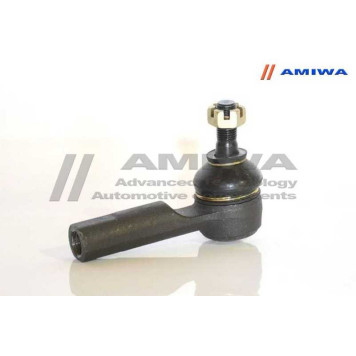 Наконечник рулевой <b>AMIWA 1224894</b>