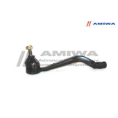 Наконечник рулевой <b>AMIWA 1228706</b>