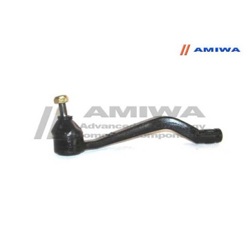 Наконечник рулевой <b>AMIWA 1228706</b>