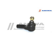Наконечник рулевой <b>AMIWA 1234702</b>