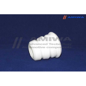 Отбойник переднего амортизатора <b>AMIWA 1311119</b>