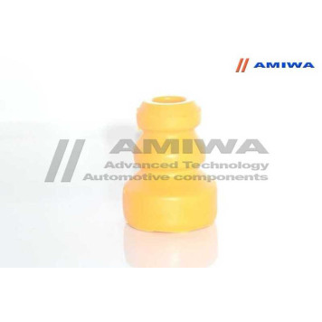 Отбойник переднего амортизатора <b>AMIWA 1313958</b>