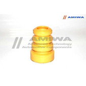 Отбойник переднего амортизатора <b>AMIWA 13143018</b>