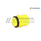 Отбойник переднего амортизатора <b>AMIWA 1323779</b>