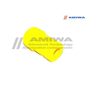 Отбойник переднего амортизатора <b>AMIWA 1335478</b>