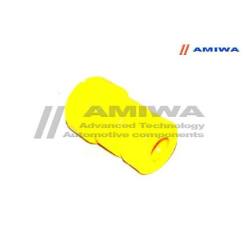 Отбойник переднего амортизатора <b>AMIWA 1335478</b>