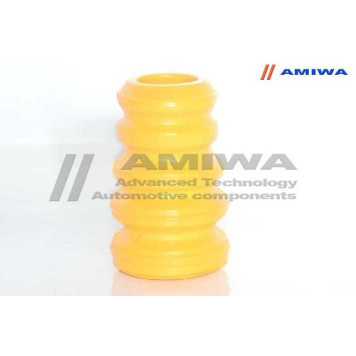 Отбойник заднего амортизатора <b>AMIWA 1335971</b>