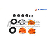 Ремкомплект суппорта тормозного заднего <b>AMIWA 14142694</b>