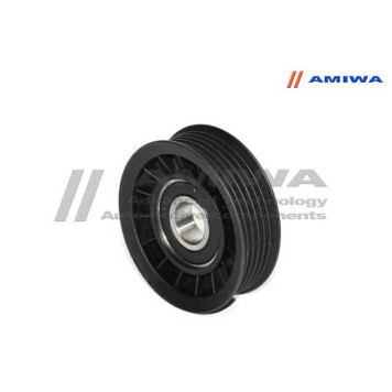 Ролик натяжной <b>AMIWA 16111167</b>