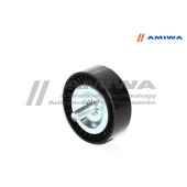 Ролик обводной <b>AMIWA 16231150</b>