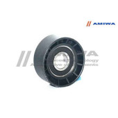 Ролик обводной <b>AMIWA 16281041</b>