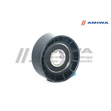 Ролик обводной <b>AMIWA 16281041</b>