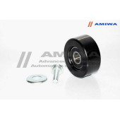 Ролик натяжной <b>AMIWA 16351163</b>