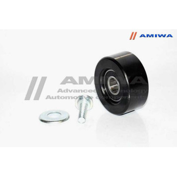 Ролик натяжной <b>AMIWA 16351163</b>
