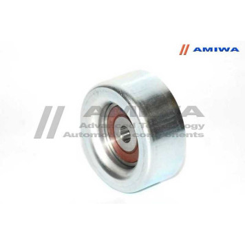 Ролик обводной <b>AMIWA 16351165</b>
