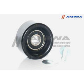 Ролик натяжной <b>AMIWA 1635977</b>