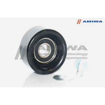Ролик натяжной <b>AMIWA 1635977</b>