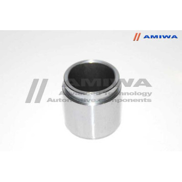Поршень суппорта тормозного заднего <b>AMIWA 17172791</b>