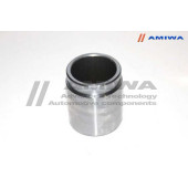 Поршень суппорта тормозного переднего <b>AMIWA 17172793</b>