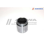 Поршень суппорта тормозного переднего <b>AMIWA 17172796</b>