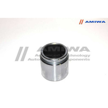 Поршень суппорта тормозного переднего <b>AMIWA 17172796</b>