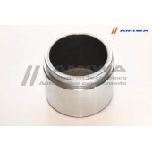Поршень суппорта тормозного переднего <b>AMIWA 17172799</b>