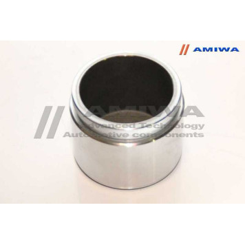 Поршень суппорта тормозного переднего <b>AMIWA 17172799</b>