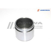 Поршень суппорта тормозного переднего <b>AMIWA 17172801</b>