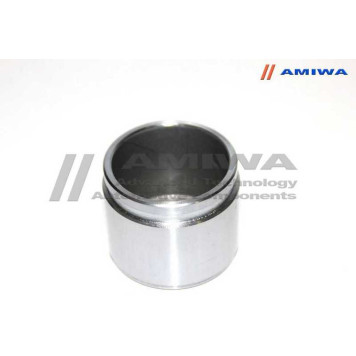 Поршень суппорта тормозного переднего <b>AMIWA 17172801</b>