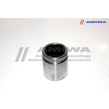 Поршень суппорта тормозного заднего <b>AMIWA 17172802</b>