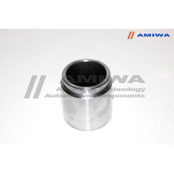 Поршень суппорта тормозного заднего <b>AMIWA 17172804</b>