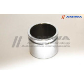 Поршень суппорта тормозного переднего <b>AMIWA 17172814</b>