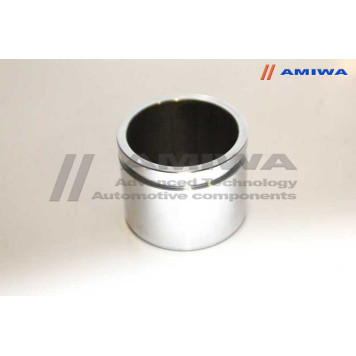 Поршень суппорта тормозного переднего <b>AMIWA 17172814</b>