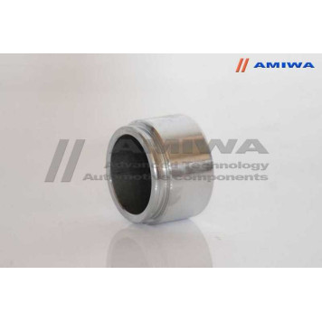 Поршень суппорта тормозного переднего <b>AMIWA 1735657</b>