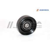 Ролик <b>AMIWA 1824233</b>