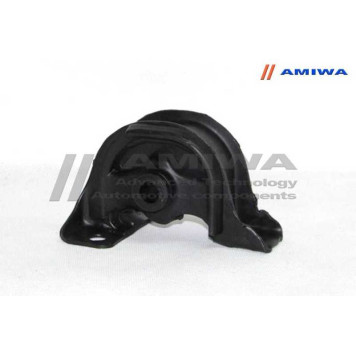 Подушка заднего дифференциала <b>AMIWA 1913385</b>