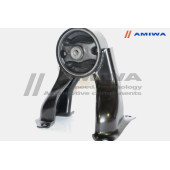 Подушка двигателя задняя AT <b>AMIWA 1923484</b>